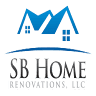 SB Home Renovations