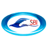 SANGGABUANA BERJAYA INDONESIA