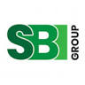 SBI Inert Landfill