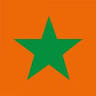 Star Boxes India Pvt Ltd