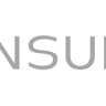 SB Insurance & Company, Inc.