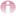 South Bay Independent Physicians
