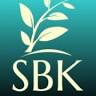 SBK Financial Services, LLC
