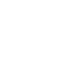 Sanibel Vacations - Island Vacation Rentals
