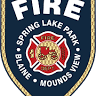 SBM Fire - Station 4