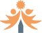 DOBRIYAL COMPANY PVT LTD