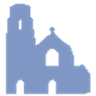 St Bernard Catholic Church