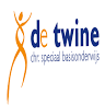 De Twine chr. speciaal basisonderwijs