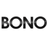 Samsung bonoh clinics