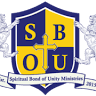 Spiritual Bond of Unity Ministries