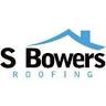 S Bowers Roofing