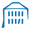 Sądecka Biblioteka Publiczna. Filia os. Przydworcowe