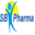 SB Pharma