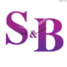 S&B Pro security