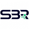 Somali Business Review (SBR)