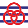 Chong Hwa High School S.B.R.