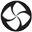 Spectrum Business Systems