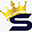 Siddheshwar Bus Service