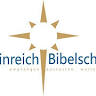 Steinreich Bibelschule