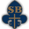 St. Bernard Elementary School