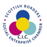 Scottish Borders Social Enterprise Chamber