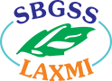 Laxmi Enterprises