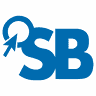 SB software