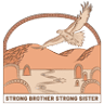 Strong Brother Strong Sister PTY LTD.