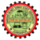 Sardar Beant Singh State University