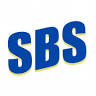 SBS Accounting & Tax