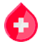 Blood Bank District Hospital sultanpur