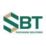 Seven Bridges Trading