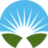 South Bend Transit Federal Cu