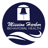 Mission Harbor Behavioral Health