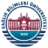 Health Sciences University