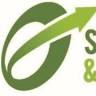 SBW Accounting & Taxation Service