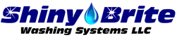 Shiny Brite Washing Systems, LLC