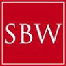 SBW & Associates, PC