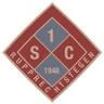 1. Sport-Club e. V. Rupprechtstegen 1946