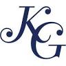 Kokusai Gakuin Saitama Junior College