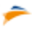 SENAC - National Commercial Training Service