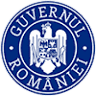 Școala Gimnazială nr. 14