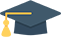Secondary School no 33 