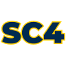 St Clair Community College