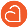 Shelter Care, Inc.