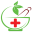 SCAB Pharmacy