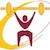 Scaccia Physical Therapy- Windham branch