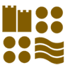 SCA Encarnación - Sierra De Cazorla