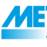 Metalsistem Roma