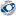 Science and Technology Secretary UNT